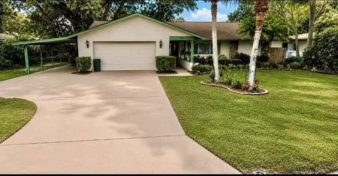 2219 Alice Ln, Clearwater, FL 33764