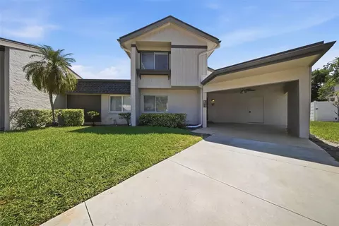 2617 Barksdale Ct, Clearwater, FL 33761