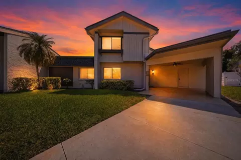 2617 Barksdale Ct, Clearwater, FL 33761