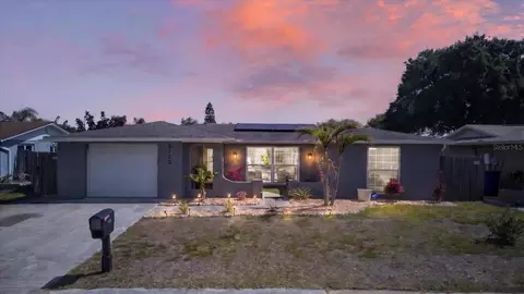 3103 Bright Dr, Holiday, FL 34691
