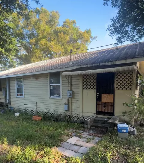 9408 N 12th St, Tampa, FL 33612