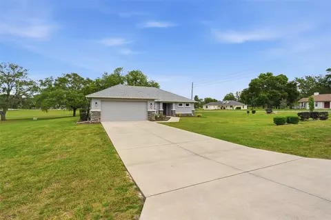 837 Epsom Ct, Hernando, FL 34442