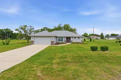 837 Epsom Ct, Hernando, FL 34442