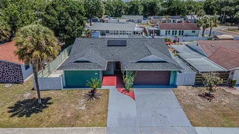 7203 Battenwood Ct, Tampa, FL 33615