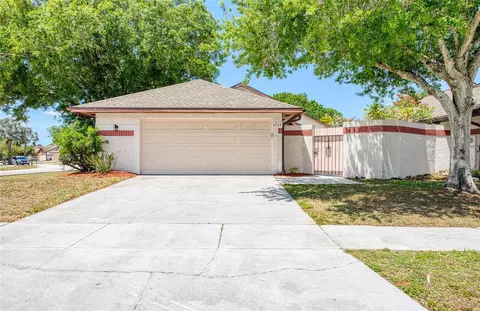 6922 Silvermill Dr, Tampa, FL 33635