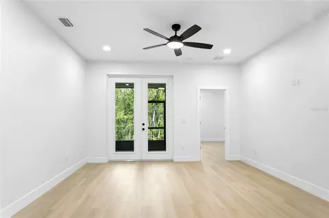 Other - 126 Canby Cir, Spring Hill, FL 34606 photo 2 of 5