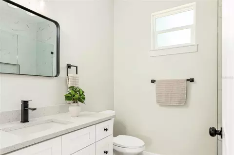 Bath - 126 Canby Cir, Spring Hill, FL 34606 photo 4 of 7