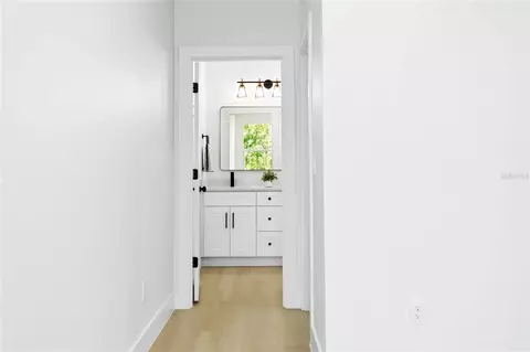Entry Way - 126 Canby Cir, Spring Hill, FL 34606 photo 1 of 1