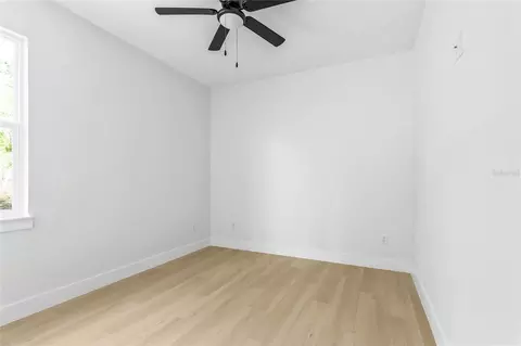 Bedroom - 126 Canby Cir, Spring Hill, FL 34606 photo 3 of 4