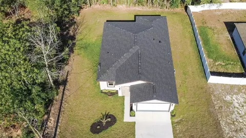 View/Area - 126 Canby Cir, Spring Hill, FL 34606 photo 2 of 4