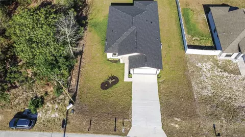 View/Area - 126 Canby Cir, Spring Hill, FL 34606 photo 1 of 4