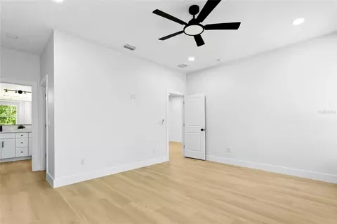 Bedroom - 126 Canby Cir, Spring Hill, FL 34606 photo 4 of 4