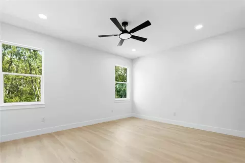 Bedroom - 126 Canby Cir, Spring Hill, FL 34606 photo 1 of 4