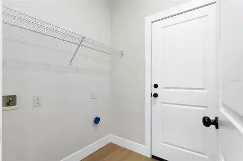 Other - 126 Canby Cir, Spring Hill, FL 34606 photo 4 of 5