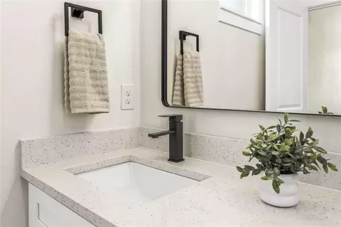 Bath - 126 Canby Cir, Spring Hill, FL 34606 photo 7 of 7