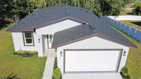 Other - 126 Canby Cir, Spring Hill, FL 34606 photo 1 of 5