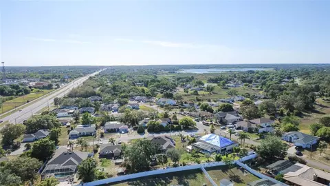 View/Area - 126 Canby Cir, Spring Hill, FL 34606 photo 3 of 4