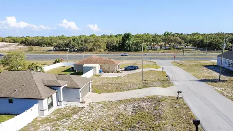 View/Area - 126 Canby Cir, Spring Hill, FL 34606 photo 4 of 4