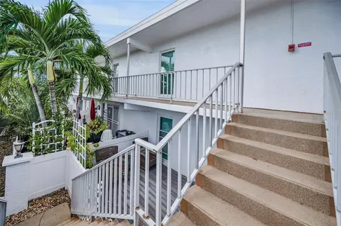 1655 S Highland Ave #D241, Clearwater, FL 33756