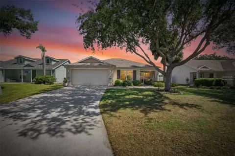 12034 Larson Ln, Parrish, FL 34219