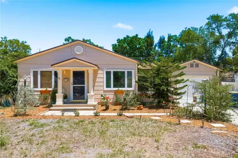 701 S Crest Ave, Clearwater, FL 33756