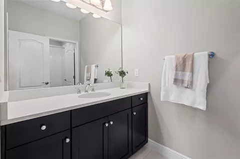 Bath - 14795 Caravan Ave, Odessa, FL 33556 photo 5 of 6
