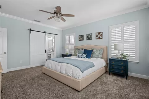Other - 14795 Caravan Ave, Odessa, FL 33556 photo 6 of 8