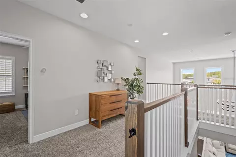 Entry Way - 14795 Caravan Ave, Odessa, FL 33556 photo 5 of 6