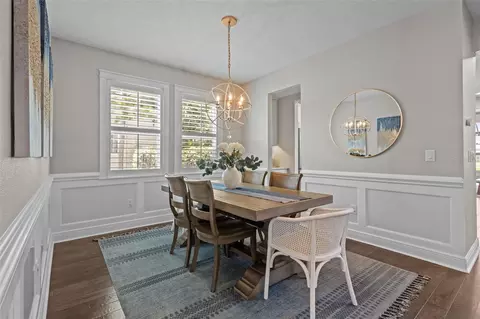 Dining - 14795 Caravan Ave, Odessa, FL 33556 photo 1 of 2