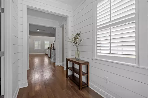 Entry Way - 14795 Caravan Ave, Odessa, FL 33556 photo 2 of 6