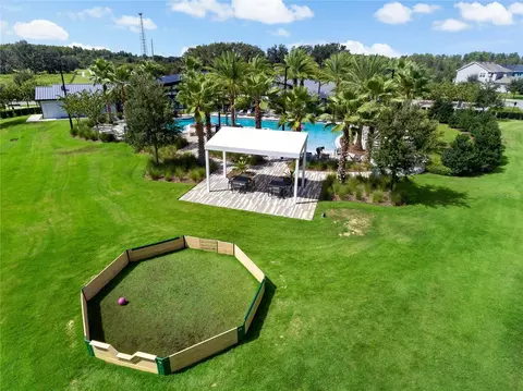 View/Area - 14795 Caravan Ave, Odessa, FL 33556 photo 11 of 14