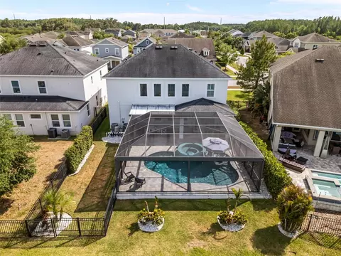 View/Area - 14795 Caravan Ave, Odessa, FL 33556 photo 2 of 14