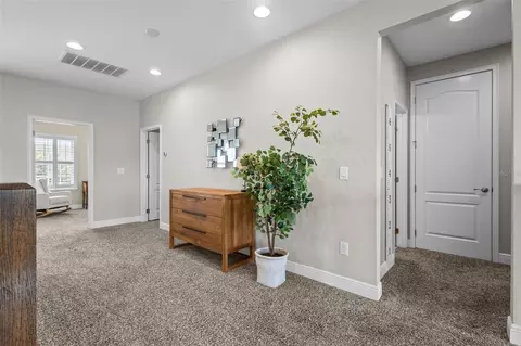 Entry Way - 14795 Caravan Ave, Odessa, FL 33556 photo 6 of 6