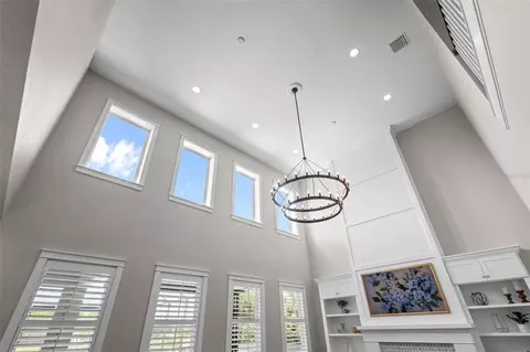 Other - 14795 Caravan Ave, Odessa, FL 33556 photo 5 of 8
