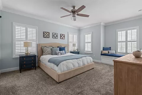Bedroom - 14795 Caravan Ave, Odessa, FL 33556 photo 1 of 8