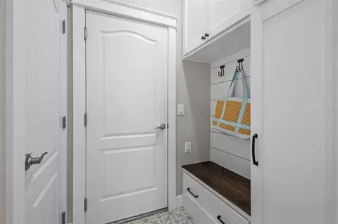 Entry Way - 14795 Caravan Ave, Odessa, FL 33556 photo 3 of 6