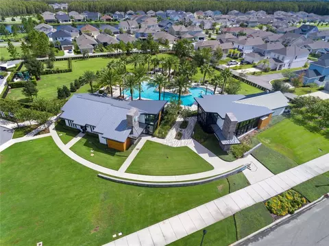View/Area - 14795 Caravan Ave, Odessa, FL 33556 photo 7 of 14