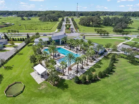 View/Area - 14795 Caravan Ave, Odessa, FL 33556 photo 8 of 14