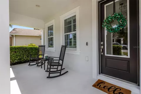 Exterior - 14795 Caravan Ave, Odessa, FL 33556 photo 4 of 16