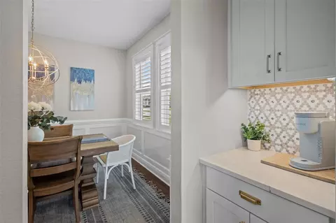 Dining - 14795 Caravan Ave, Odessa, FL 33556 photo 2 of 2