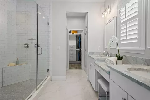 Bath - 14795 Caravan Ave, Odessa, FL 33556 photo 2 of 6