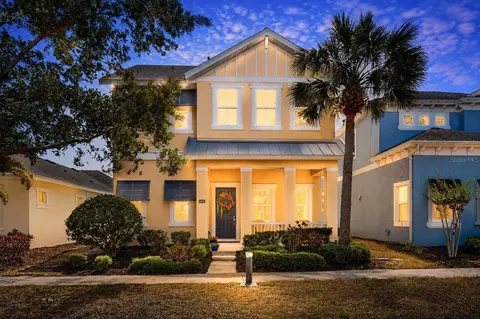508 Winterside Dr, Apollo Beach, FL 33572