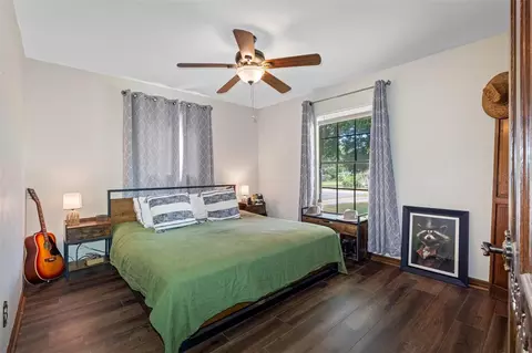 Bedroom - 11109 Winn Rd, Riverview, FL 33569 photo 4 of 6