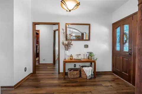 Entry Way - 11109 Winn Rd, Riverview, FL 33569 photo 3 of 4