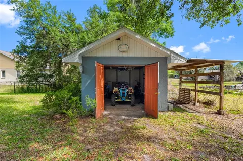 Other - 11109 Winn Rd, Riverview, FL 33569 photo 19 of 19