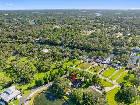 View/Area - 11109 Winn Rd, Riverview, FL 33569 photo 5 of 14