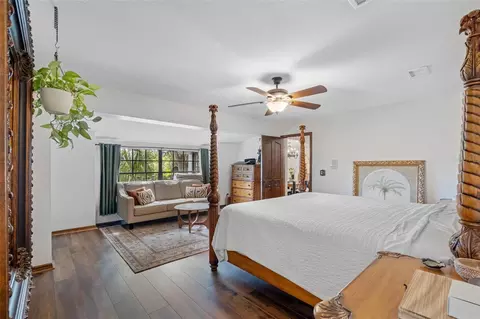 Bedroom - 11109 Winn Rd, Riverview, FL 33569 photo 1 of 6