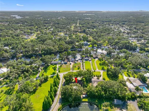 View/Area - 11109 Winn Rd, Riverview, FL 33569 photo 3 of 14