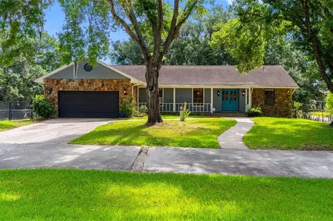 11109 Winn Rd, Riverview, FL 33569