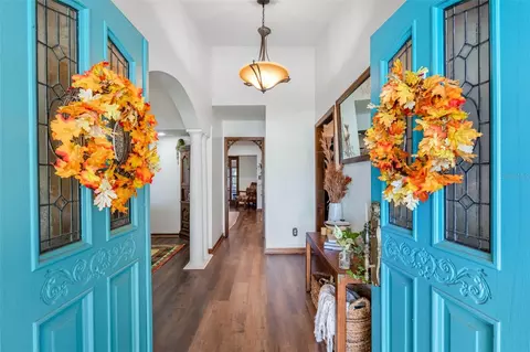Entry Way - 11109 Winn Rd, Riverview, FL 33569 photo 1 of 4